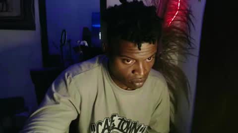 brayan1111x online show from June 11, 2026, 3:04 am