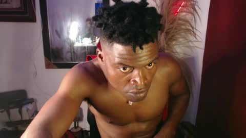 brayan1111x online show from June 14, 2026, 2:24 am