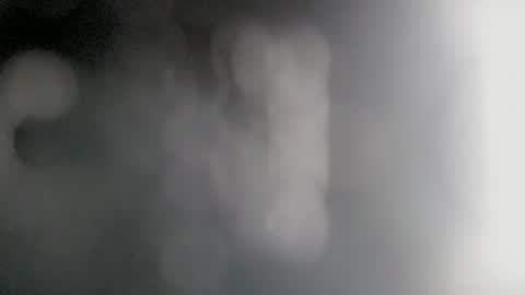 Snapshot of brayan_lopezz chatting on April 25, 2026, 9:23 am BRAYAN online show from April 25, 2026, 9:23 am