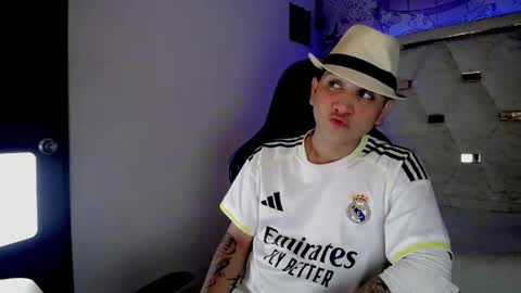 Snapshot of brayan_lopezz chatting on April 28, 2026, 4:06 am BRAYAN online show from April 28, 2026, 4:06 am