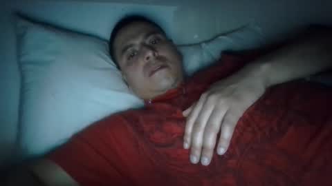 brayden6044 online show from April 23, 2026, 10:25 am