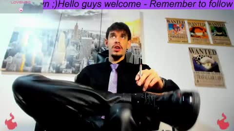Snapshot of brayhambrown chatting on May 5, 2026, 11:24 pm brayhambrown online show from May 5, 2026, 11:24 pm