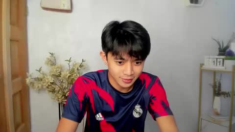 brazeen online show from September 11, 2025, 10:37 am