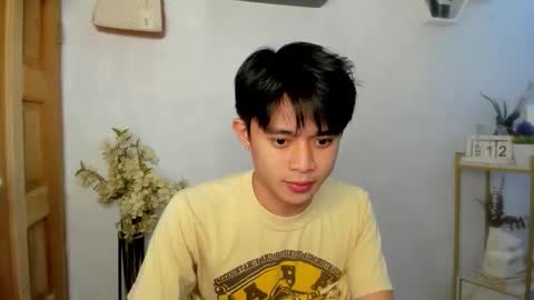 brazeen online show from September 12, 2025, 11:43 am