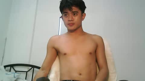 brazeen online show from February 1, 2026, 7:56 pm