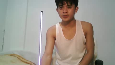 brazeen online show from February 3, 2026, 8:36 pm