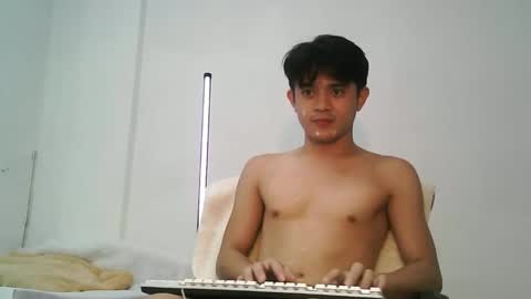 brazeen online show from February 11, 2026, 8:25 pm