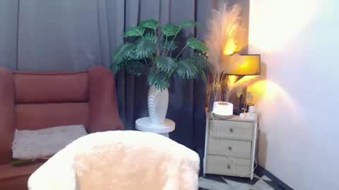 brazeen online show from June 3, 2026, 8:39 am