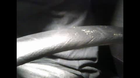 brazil_meets_germany online show from September 16, 2025, 8:48 am