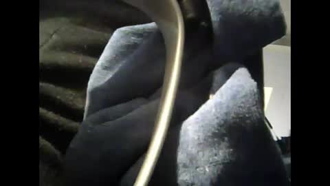 brazil_meets_germany online show from February 23, 2026, 9:28 am