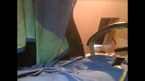 brazil_meets_germany online show from April 17, 2026, 8:28 am