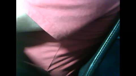 brazil_meets_germany online show from April 29, 2026, 6:25 pm