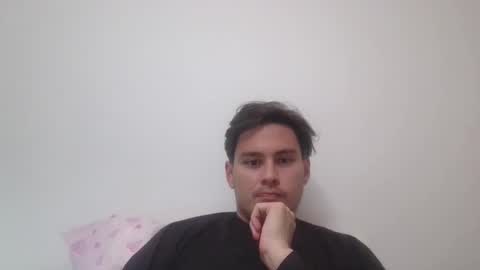 brazilboy2026 online show from November 16, 2025, 10:04 pm