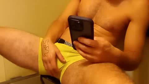 hard like rock online show from December 25, 2024, 3:29 am