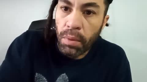 hard like rock online show from January 2, 2025, 4:13 pm