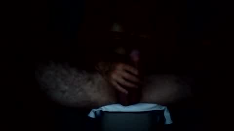 Snapshot of brazilfit420 chatting on June 26, 2026, 5:45 am hard like rock online show from June 26, 2026, 5:45 am