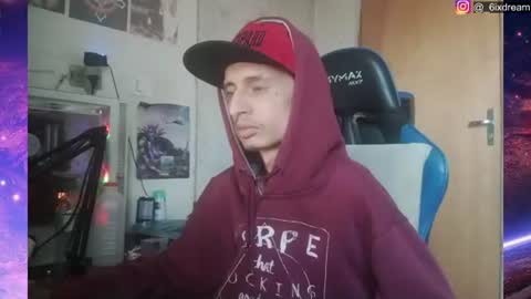 Snapshot of brazilianbigdick666 chatting on July 28, 2026, 10:10 am brazilianbigdick666 online show from July 28, 2026, 10:10 am