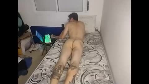 Snapshot of brazilianboy9999 chatting on January 19, 2026, 4:16 am brazilianboy9999 online show from January 19, 2026, 4:16 am