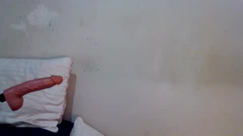 braziliancheeks online show from March 28, 2026, 4:06 pm