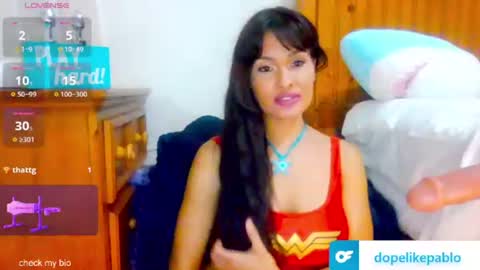 Snapshot of braziliancheeks chatting on July 5, 2026, 4:30 am braziliancheeks online show from July 5, 2026, 4:30 am
