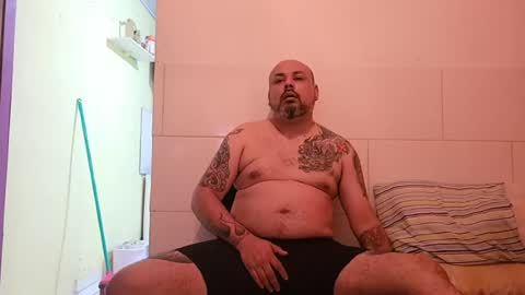 Snapshot of brazilianmentattoo chatting on August 6, 2026, 5:42 am brazilianmentattoo online show from August 6, 2026, 5:42 am