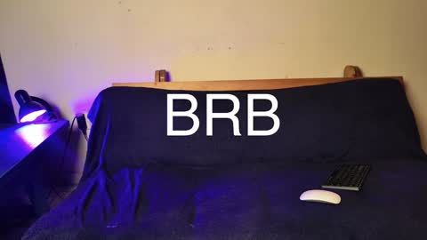 Thalia online show from December 28, 2024, 2:22 am