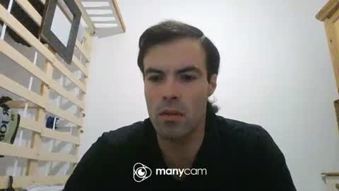 brazilsexymanz online show from January 11, 2026, 9:20 pm