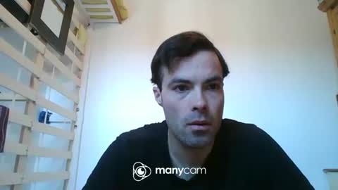 brazilsexymanz online show from February 4, 2026, 10:10 am