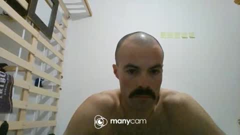 brazilsexymanz online show from March 22, 2026, 10:02 pm