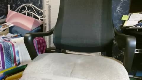 Snapshot of brcajunla58 chatting on December 18, 2025, 11:27 am brcajunla58 online show from December 18, 2025, 11:27 am