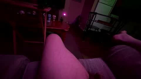 brdmkr online show from October 19, 2025, 12:17 pm