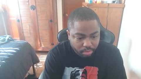 Breadw1nnah online show from December 6, 2024, 7:23 pm