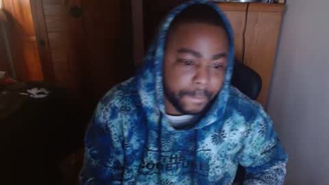 Breadw1nnah online show from December 9, 2024, 4:15 pm