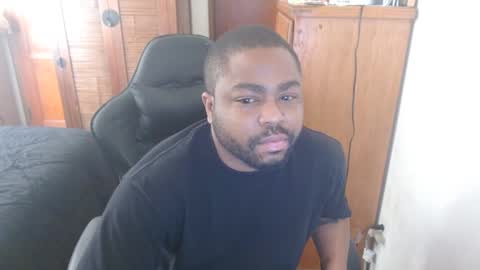 Breadw1nnah online show from December 9, 2024, 8:23 pm