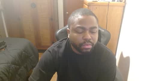 Breadw1nnah online show from December 10, 2024, 2:59 am