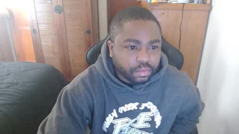 Breadw1nnah online show from December 10, 2024, 5:00 pm