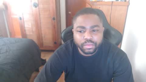 Breadw1nnah online show from December 10, 2024, 9:54 pm