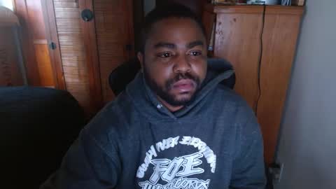 Breadw1nnah online show from December 16, 2024, 4:05 pm