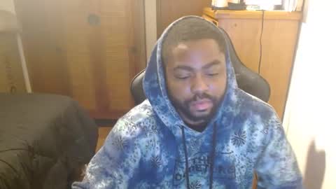 Breadw1nnah online show from January 2, 2025, 4:41 am