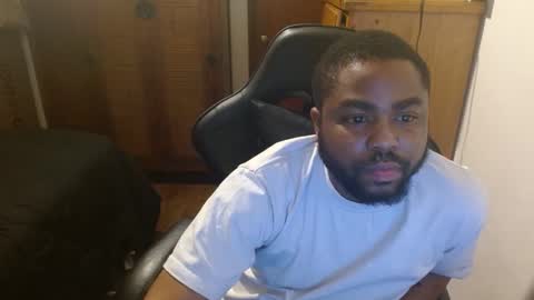 Breadw1nnah online show from January 5, 2025, 3:00 am