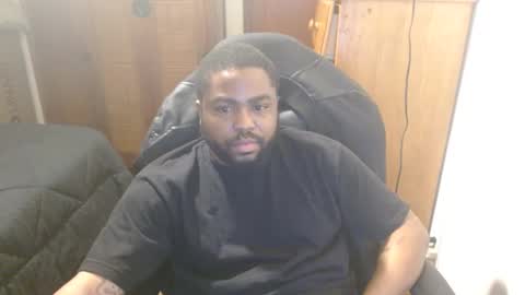 Breadw1nnah online show from January 7, 2025, 4:39 am