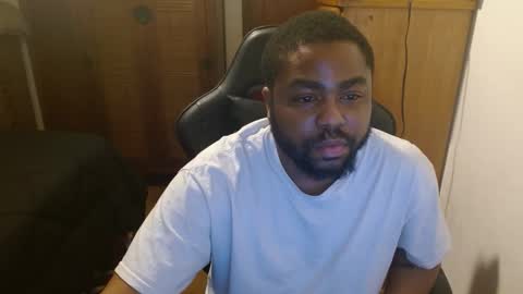 Breadw1nnah online show from January 9, 2025, 6:17 am