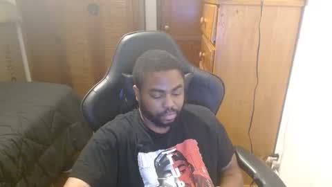 Breadw1nnah online show from January 10, 2025, 1:42 am