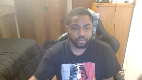 Breadw1nnah online show from January 10, 2025, 5:05 am