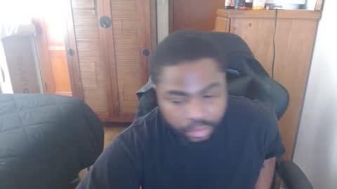 Breadw1nnah online show from January 11, 2025, 7:59 pm