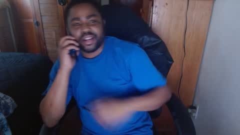 Breadw1nnah online show from January 28, 2025, 12:47 am