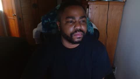 Breadw1nnah online show from February 22, 2025, 3:58 pm