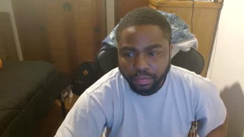 Breadw1nnah online show from March 10, 2025, 7:10 am