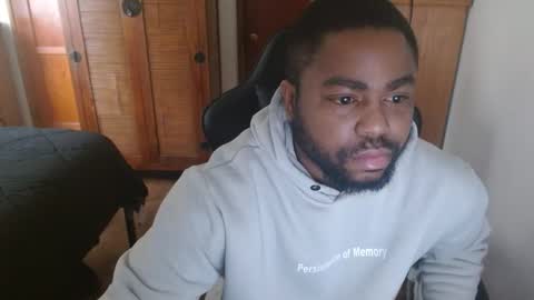 Breadw1nnah online show from March 12, 2025, 3:29 pm