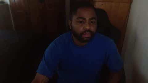 Breadw1nnah online show from September 10, 2025, 1:05 am